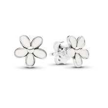 Load image into Gallery viewer, 31 Styles Luxurious CZ Stud Earrings Personality Love Heart Fine Earrings for Woman Girls Christmas Jewelry Gift Dropshipping