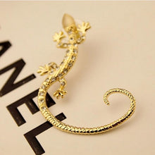Load image into Gallery viewer, Korean Rhinestone Earrings Jewelry Crown Geometric Round Stud Earrings For Women Simple Bar Flower Earing Ear Climber Girls