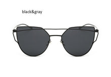 Load image into Gallery viewer, Classic Fashion New Women Clear Lens