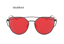 Load image into Gallery viewer, Classic Fashion New Women Clear Lens