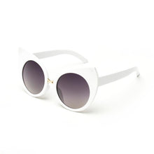 Load image into Gallery viewer, Cat Eye Sunglasses