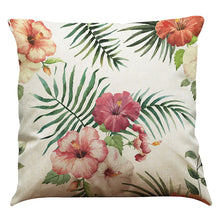 Load image into Gallery viewer, Fashionable Elegant Seat