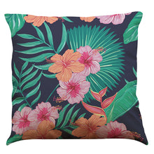Load image into Gallery viewer, Fashionable Elegant Seat