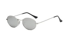 Load image into Gallery viewer, Retro Round Sunglasses