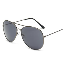 Load image into Gallery viewer, Eyewear Outdoor Sports Glasses