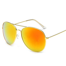 Load image into Gallery viewer, Eyewear Outdoor Sports Glasses