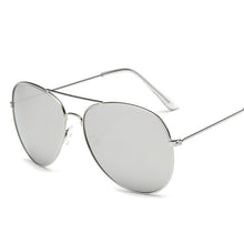 Load image into Gallery viewer, Eyewear Outdoor Sports Glasses