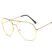 Load image into Gallery viewer, Eyewear Outdoor Sports Glasses