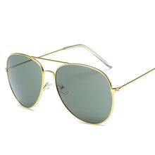 Load image into Gallery viewer, Eyewear Outdoor Sports Glasses