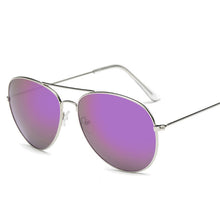 Load image into Gallery viewer, Eyewear Outdoor Sports Glasses