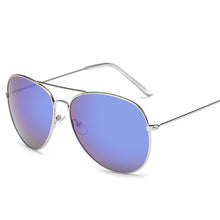Load image into Gallery viewer, Eyewear Outdoor Sports Glasses