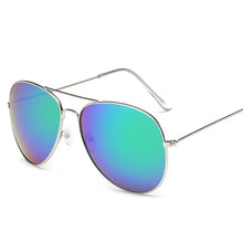 Load image into Gallery viewer, Eyewear Outdoor Sports Glasses