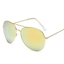 Load image into Gallery viewer, Eyewear Outdoor Sports Glasses