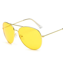 Load image into Gallery viewer, Eyewear Outdoor Sports Glasses