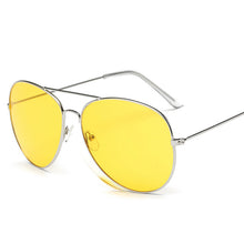 Load image into Gallery viewer, Eyewear Outdoor Sports Glasses