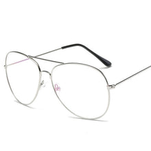 Load image into Gallery viewer, Eyewear Outdoor Sports Glasses