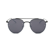 Load image into Gallery viewer, Circular Sunglasses