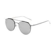 Load image into Gallery viewer, Circular Sunglasses