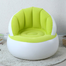Load image into Gallery viewer, Home Living Room Lazy Sofa