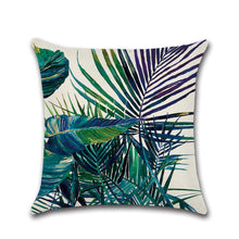Load image into Gallery viewer, Pillow Cover Pillow Case Sofa