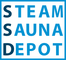 Load image into Gallery viewer, Cat Eye Sunglasses
