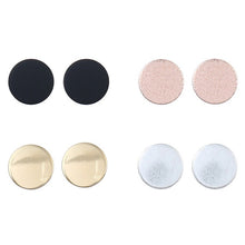 Load image into Gallery viewer, 30Pairs/set Classic Mix Round Ball Bow Elephant Heart Flower Owl Love Pearl Bead Stud Earrings Sets For Women Girl Gifts Jewelry
