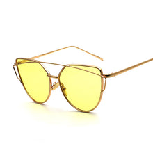 Load image into Gallery viewer, Classic Fashion New Women Clear Lens

