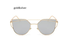 Load image into Gallery viewer, Classic Fashion New Women Clear Lens
