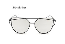 Load image into Gallery viewer, Classic Fashion New Women Clear Lens
