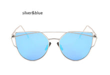 Load image into Gallery viewer, Classic Fashion New Women Clear Lens
