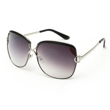 Load image into Gallery viewer, Summer Luxury D frame Shades Glasses
