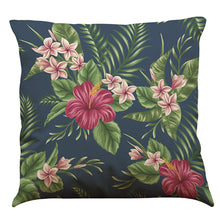 Load image into Gallery viewer, Fashionable Elegant Seat
