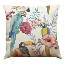 Load image into Gallery viewer, Fashionable Elegant Seat
