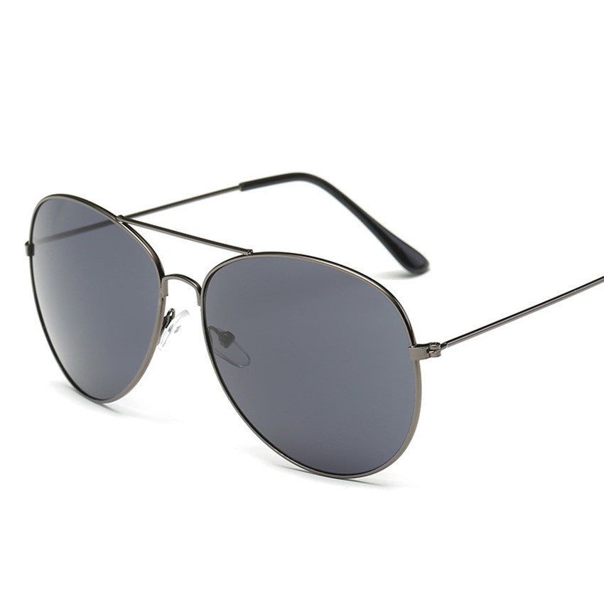 Eyewear Outdoor Sports Glasses